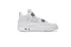 OG Jordan 4 Retro Pure Money (2017),308497-100