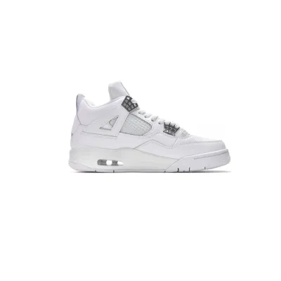OG Jordan 4 Retro Pure Money (2017),308497-100 01