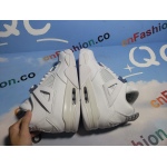 OG Jordan 4 Retro Pure Money (2017),308497-100