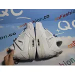 OG Jordan 4 Retro Pure Money (2017),308497-100
