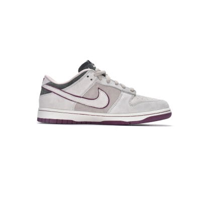 OG SB Dunk Low Steamboy OST Otomo Katsuhiro,LF0039-013 01