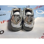 PKGoden A Bathing Ape Bape Sta Low Sora Yamaki,1G70-109-0022