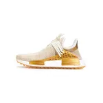 OG Pharrell NMD HU China Pack Happy (Gold) F99762