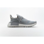 OG Human Race NMD Pharrell x BBC Cotton Candy AC7358