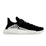 OG Human Race NMD Pharrell x Chanal (Sample) D97921