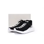 OG Human Race NMD Pharrell x Chanal (Sample) D97921