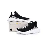 OG Human Race NMD Pharrell x Chanal (Sample) D97921