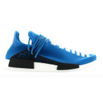 OG Human Race NMD Being Sharp Blue BB0618 