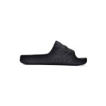 BMLin Adilette 22 Slides Black,GX6949