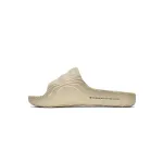 BMLin Adilette 22 Slides Grey,GX6950