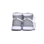 BMLin Jordan 1 High OG Stealth,555088-037
