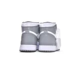 BMLin Jordan 1 High OG Stealth,555088-037