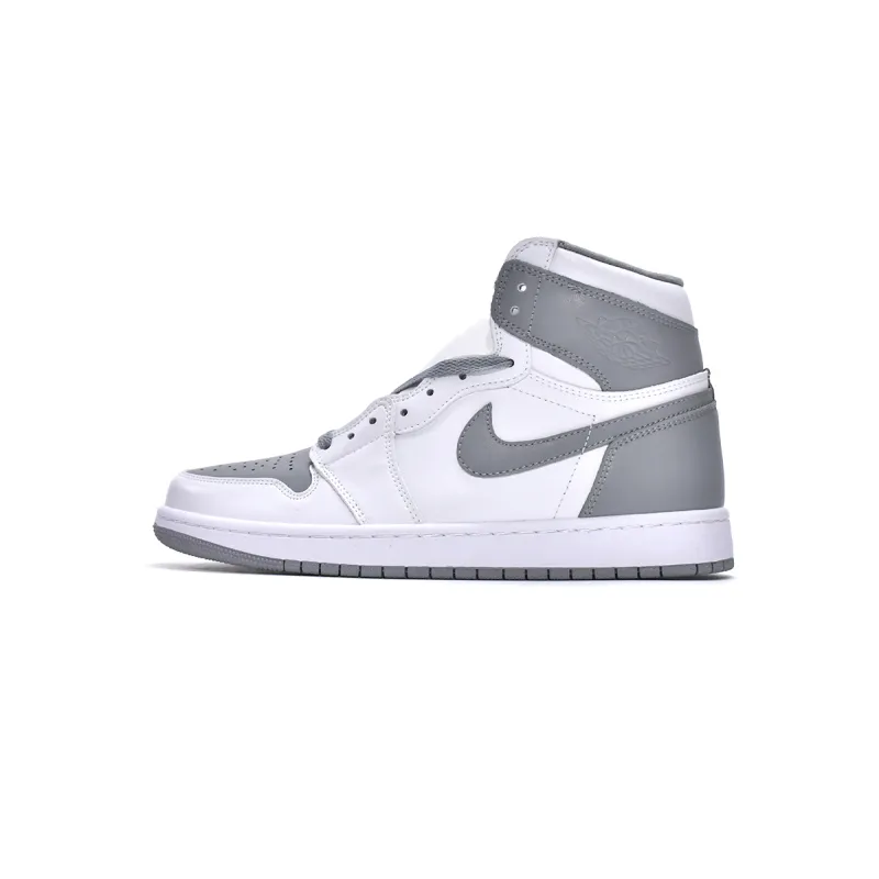 BMLin Jordan 1 High OG Stealth,555088-037