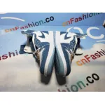 BMLIN Jordan 1 High OG Denim (W)  DM9036-104