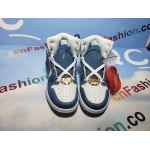 BMLIN Jordan 1 High OG Denim (W)  DM9036-104