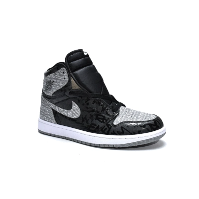 BMLIN Jordan 1 High Revolt 01