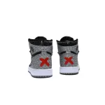 BMLIN Jordan 1 High Revolt