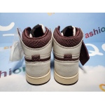 BMLIN Jordan 1 Retro High OG A Ma Maniére  DO7097-100