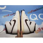 BMLIN Jordan 1 Retro High OG A Ma Maniére  DO7097-100