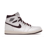 OG Jordan 1 Retro High OG A Ma Maniére  DO7097-100