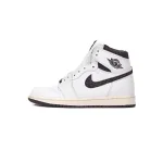 OG Jordan 1 Retro High OG A Ma Maniére  DO7097-100