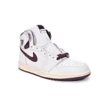 OG Jordan 1 Retro High OG A Ma Maniére  DO7097-100