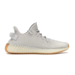 BMLin Yeezy Boost 350 V2 Sesame,F99710