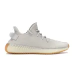 BMLin Yeezy Boost 350 V2 Sesame,F99710