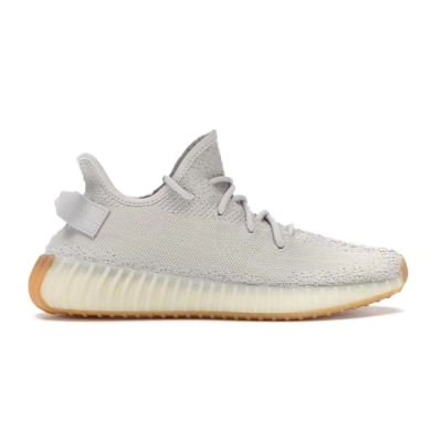 BMLin Yeezy Boost 350 V2 Sesame,F99710 01