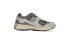 PKGoden New Balance 2002R Cloud Ash,M2002RDA