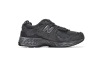 PKGoden New Balance 2002R Phantom Black,M2002RDB