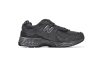 PKGoden New Balance 2002R Phantom Black,M2002RDB