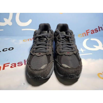 PKGoden New Balance 2002R Phantom Black,M2002RDB 02
