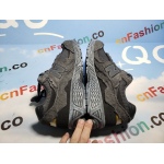 PKGoden New Balance 2002R Phantom Black,M2002RDB