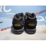 PKGoden New Balance 2002R Phantom Black,M2002RDB
