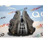 PKGoden New Balance 2002R Phantom Black,M2002RDB