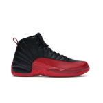 PKGoden Jordan 12 Retro Flu Game (2016)  130690-002