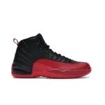 PKGoden Jordan 12 Retro Flu Game (2016)  130690-002