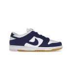 OG Dunk Low Los Angeles Dodgers  DO9395-400