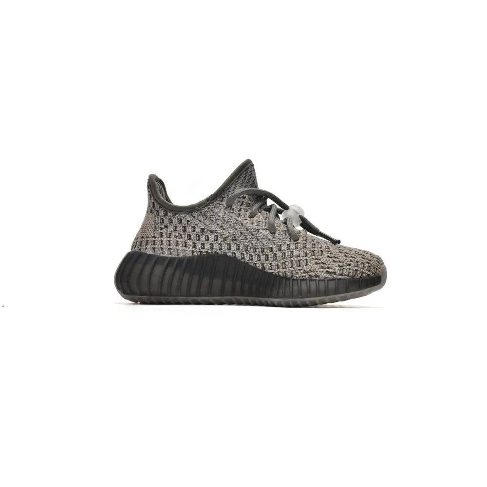 Yeezy kids shoes | BMLin Yeezy Boost 350 V2 Ash Stone,GW0089