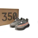 Yeezy kids shoes | BMLin Yeezy Boost 350 V2 Ash Stone,GW0089