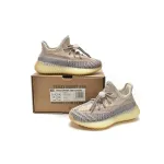 Yeezy kids shoes | BMLin Yeezy Boost 350 V2 Ash Pearl,GY7658
