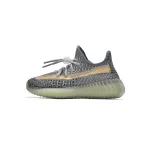 Yeezy kids shoes | BMLin Yeezy Boost 350 V2 Ash Blue,GY7657