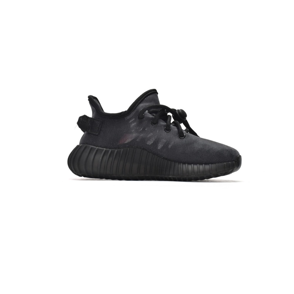 Yeezy kids shoes | BMLin Yeezy Boost 350 V2 Mono Mist,GW2871