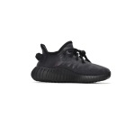 Yeezy kids shoes | BMLin Yeezy Boost 350 V2 Mono Mist,GW2871