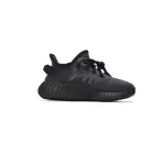 Yeezy kids shoes | BMLin Yeezy Boost 350 V2 Mono Mist,GW2871