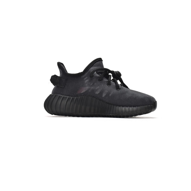 Yeezy kids shoes | BMLin Yeezy Boost 350 V2 Mono Mist,GW2871