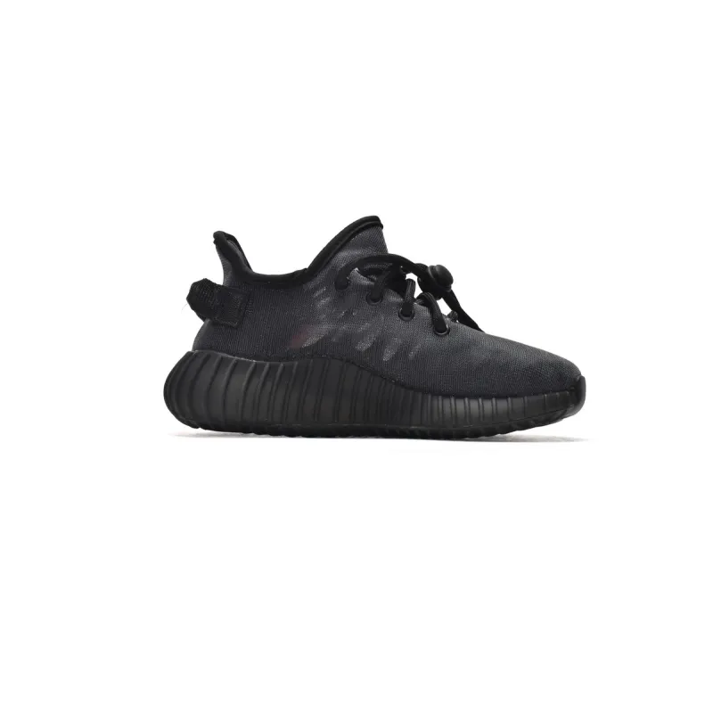 Yeezy kids shoes | BMLin Yeezy Boost 350 V2 Mono Mist,GW2871