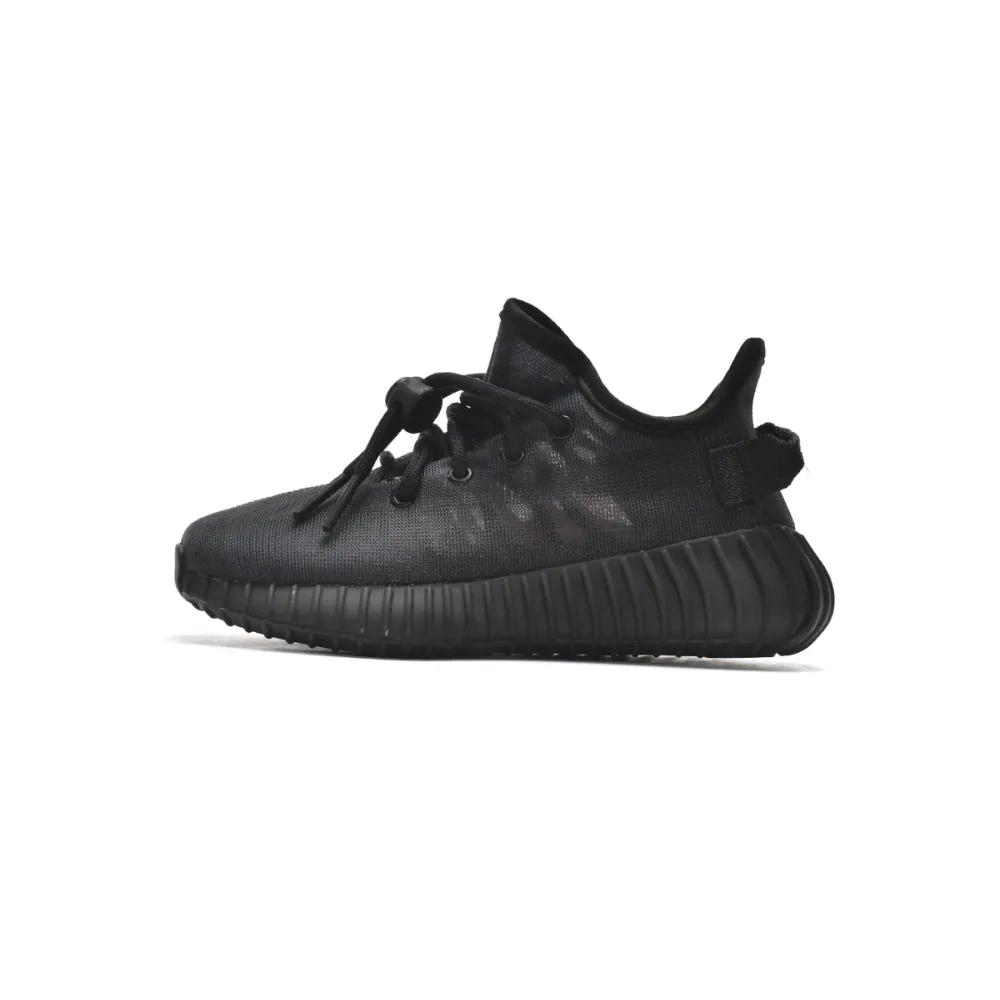 Yeezy kids shoes | BMLin Yeezy Boost 350 V2 Mono Mist,GW2871