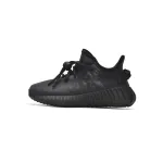 Yeezy kids shoes | BMLin Yeezy Boost 350 V2 Mono Mist,GW2871